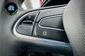 Renault Scenic 1.3 TCe Intens 140PK | PARKEERSENSOREN | CLIMA | A Gris - thumbnail 17