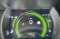 Renault Scenic 1.3 TCe Intens 140PK | PARKEERSENSOREN | CLIMA | A Gris - thumbnail 25