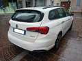 Fiat Tipo Tipo SW 1.6 mjt Lounge s Weiß - thumbnail 6