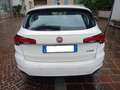 Fiat Tipo Tipo SW 1.6 mjt Lounge s Weiß - thumbnail 5