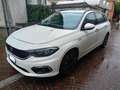 Fiat Tipo Tipo SW 1.6 mjt Lounge s Weiß - thumbnail 3