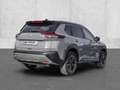 Nissan X-Trail N-Connecta 1.5 VC-T e-POWER e-4ORCE 4x4 213PS 19'' Gris - thumbnail 2