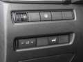 Nissan X-Trail N-Connecta 1.5 VC-T e-POWER e-4ORCE 4x4 213PS 19'' Gris - thumbnail 18