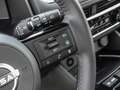 Nissan X-Trail N-Connecta 1.5 VC-T e-POWER e-4ORCE 4x4 213PS 19'' Gris - thumbnail 13
