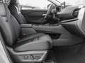 Nissan X-Trail N-Connecta 1.5 VC-T e-POWER e-4ORCE 4x4 213PS 19'' Gris - thumbnail 6