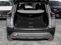 Nissan X-Trail N-Connecta 1.5 VC-T e-POWER e-4ORCE 4x4 213PS 19'' Gris - thumbnail 24
