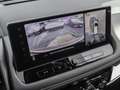 Nissan X-Trail N-Connecta 1.5 VC-T e-POWER e-4ORCE 4x4 213PS 19'' Gris - thumbnail 8