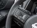Nissan X-Trail N-Connecta 1.5 VC-T e-POWER e-4ORCE 4x4 213PS 19'' Gris - thumbnail 22