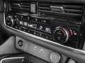 Nissan X-Trail N-Connecta 1.5 VC-T e-POWER e-4ORCE 4x4 213PS 19'' Gris - thumbnail 12