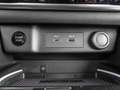 Nissan X-Trail N-Connecta 1.5 VC-T e-POWER e-4ORCE 4x4 213PS 19'' Gris - thumbnail 17