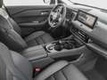 Nissan X-Trail N-Connecta 1.5 VC-T e-POWER e-4ORCE 4x4 213PS 19'' Gris - thumbnail 5
