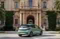 Hyundai i10 i10 1.0 mpi Connectline 63cv Verde - thumbnail 2