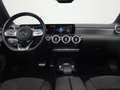 Mercedes-Benz CLA 200 Coupé Business AMG Line |Pano |Elektr.stoel |Sfeer Wit - thumbnail 12