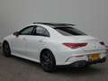 Mercedes-Benz CLA 200 Coupé Business AMG Line |Pano |Elektr.stoel |Sfeer Wit - thumbnail 7