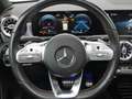Mercedes-Benz CLA 200 Coupé Business AMG Line |Pano |Elektr.stoel |Sfeer Wit - thumbnail 11