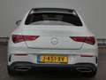 Mercedes-Benz CLA 200 Coupé Business AMG Line |Pano |Elektr.stoel |Sfeer Wit - thumbnail 6