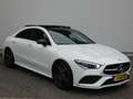 Mercedes-Benz CLA 200 Coupé Business AMG Line |Pano |Elektr.stoel |Sfeer Wit - thumbnail 3