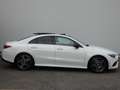 Mercedes-Benz CLA 200 Coupé Business AMG Line |Pano |Elektr.stoel |Sfeer Wit - thumbnail 4
