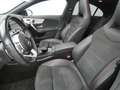 Mercedes-Benz CLA 200 Coupé Business AMG Line |Pano |Elektr.stoel |Sfeer Wit - thumbnail 13
