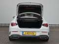 Mercedes-Benz CLA 200 Coupé Business AMG Line |Pano |Elektr.stoel |Sfeer Wit - thumbnail 9