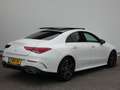 Mercedes-Benz CLA 200 Coupé Business AMG Line |Pano |Elektr.stoel |Sfeer Wit - thumbnail 5