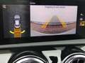 Mercedes-Benz CLA 200 Coupé Business AMG Line |Pano |Elektr.stoel |Sfeer Wit - thumbnail 17
