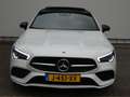 Mercedes-Benz CLA 200 Coupé Business AMG Line |Pano |Elektr.stoel |Sfeer Wit - thumbnail 2