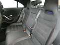 Mercedes-Benz CLA 200 Coupé Business AMG Line |Pano |Elektr.stoel |Sfeer Wit - thumbnail 14
