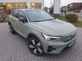 Volvo C40 Recharge Single Motor Ultimate Vert - thumbnail 3