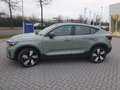 Volvo C40 Recharge Single Motor Ultimate Grün - thumbnail 6