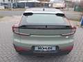 Volvo C40 Recharge Single Motor Ultimate Vert - thumbnail 8