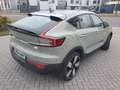 Volvo C40 Recharge Single Motor Ultimate Vert - thumbnail 9