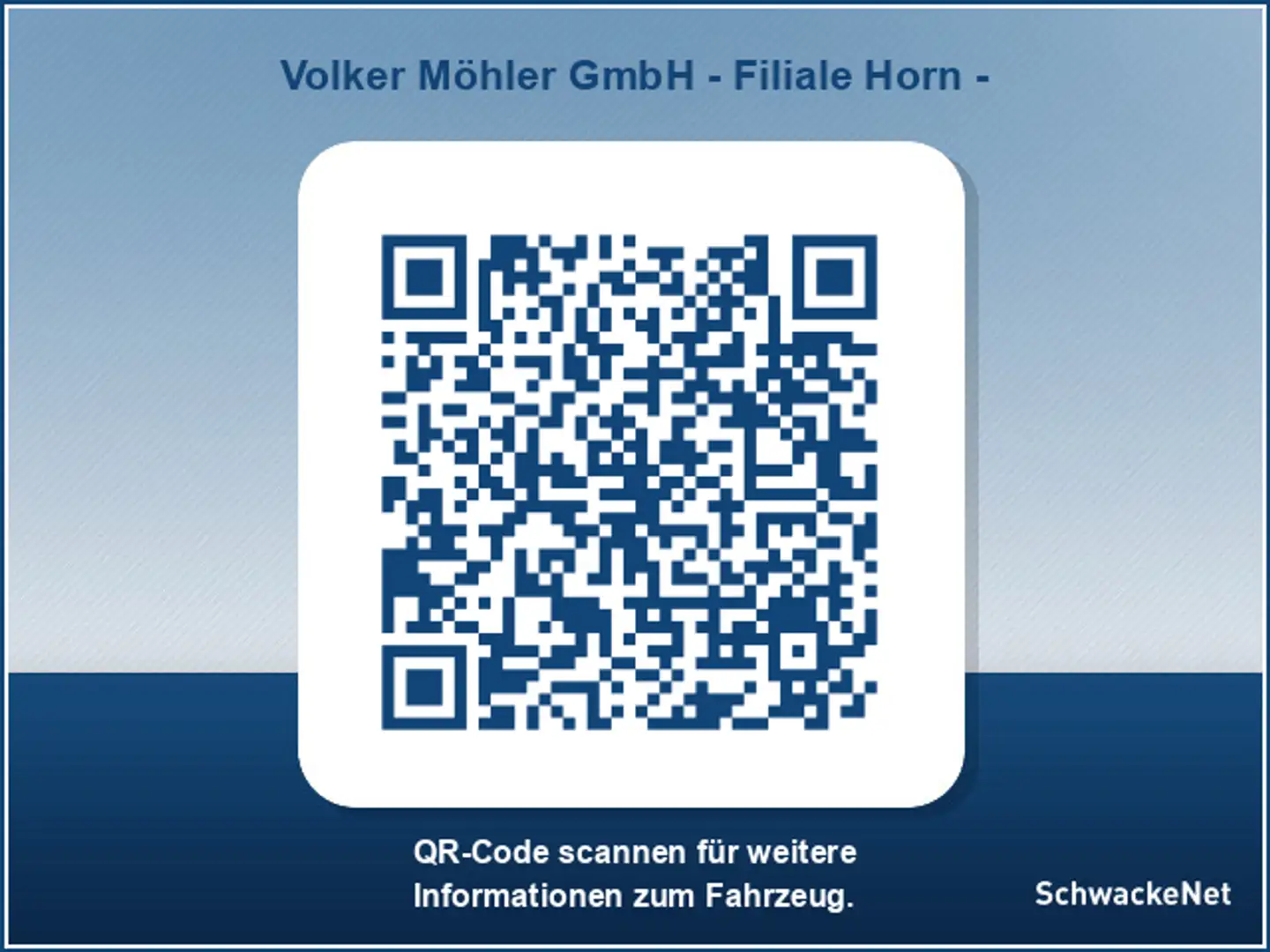 Volvo C40 Recharge Single Motor Ultimate Grün - 2