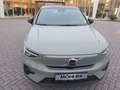 Volvo C40 Recharge Single Motor Ultimate Vert - thumbnail 4