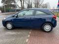Opel Corsa E 1.2 Selection*Klima*8-Fach*TÜV NEU ! Blau - thumbnail 8