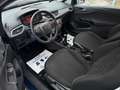 Opel Corsa E 1.2 Selection*Klima*8-Fach*TÜV NEU ! Blau - thumbnail 12