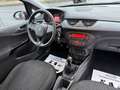 Opel Corsa E 1.2 Selection*Klima*8-Fach*TÜV NEU ! Blau - thumbnail 14