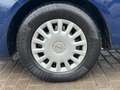 Opel Corsa E 1.2 Selection*Klima*8-Fach*TÜV NEU ! Blau - thumbnail 10