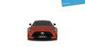 Mercedes-Benz AMG GT Mercedes-AMG GT 63 4MATIC+  Premium Plus Navi Arancione - thumbnail 6