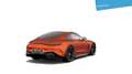 Mercedes-Benz AMG GT Mercedes-AMG GT 63 4MATIC+  Premium Plus Navi Arancione - thumbnail 3