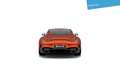 Mercedes-Benz AMG GT Mercedes-AMG GT 63 4MATIC+  Premium Plus Navi Arancione - thumbnail 4