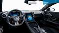Mercedes-Benz AMG GT Mercedes-AMG GT 63 4MATIC+  Premium Plus Navi Arancione - thumbnail 7