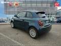 Fiat 500e e 95ch Action - thumbnail 7
