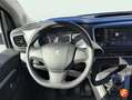 Peugeot Traveller Active 1.6 BlueHDi 85KW (115CV) Standard Gris - thumbnail 12