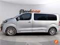Peugeot Traveller Active 1.6 BlueHDi 85KW (115CV) Standard Gris - thumbnail 4