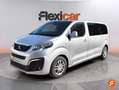 Peugeot Traveller Active 1.6 BlueHDi 85KW (115CV) Standard Gris - thumbnail 3