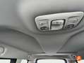 Peugeot Traveller Active 1.6 BlueHDi 85KW (115CV) Standard Gris - thumbnail 24