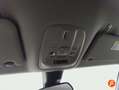 Peugeot Traveller Active 1.6 BlueHDi 85KW (115CV) Standard Gris - thumbnail 22