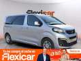 Peugeot Traveller Active 1.6 BlueHDi 85KW (115CV) Standard Gris - thumbnail 1