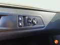 Peugeot Traveller Active 1.6 BlueHDi 85KW (115CV) Standard Gris - thumbnail 21